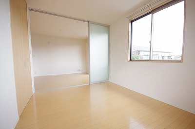 シャーメゾン長尾　 その他9