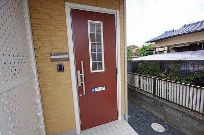 シャーメゾン長尾　 その他10