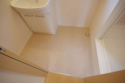 シャーメゾン長尾　 その他11