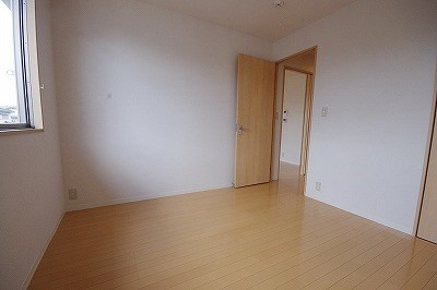 シャーメゾン長尾　 その他12