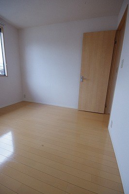 シャーメゾン長尾　 その他13