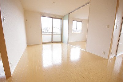 シャーメゾン長尾　 その他14