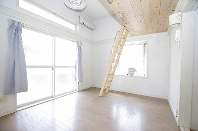 ステイツ若園 その他1