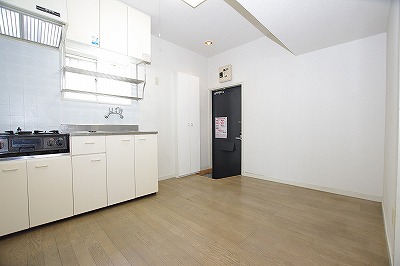 ステイツ若園 その他3