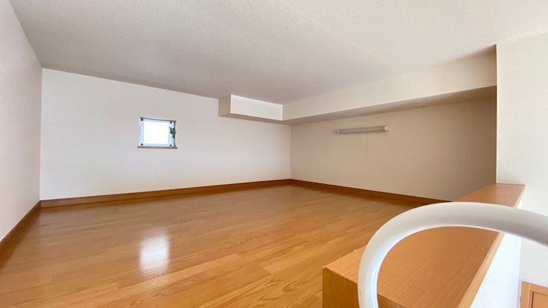 CASA金沢文庫 その他部屋・スペース