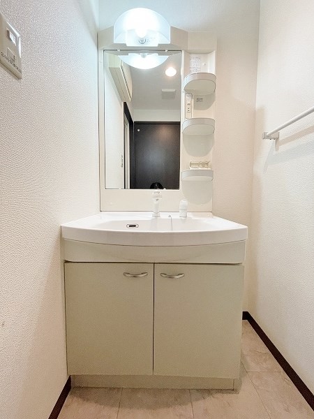 カームテラス その他1