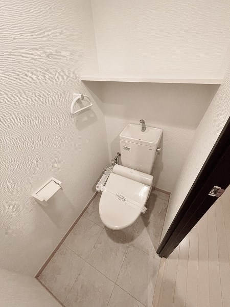 カームテラス その他2