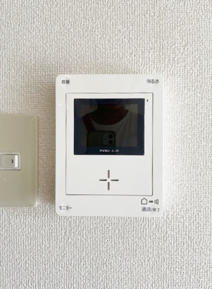 カームテラス その他3