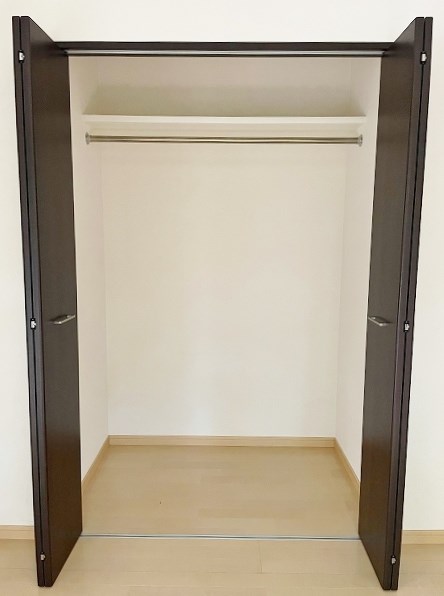 カームテラス その他4