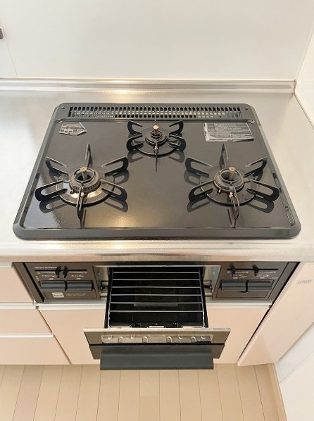 カームテラス その他5