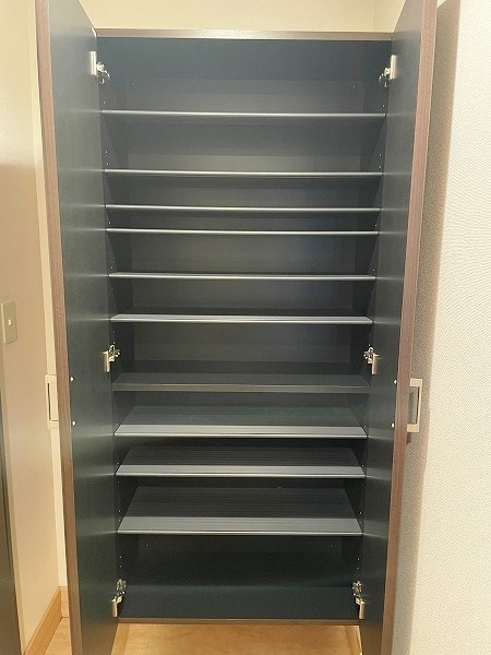 カームテラス その他6