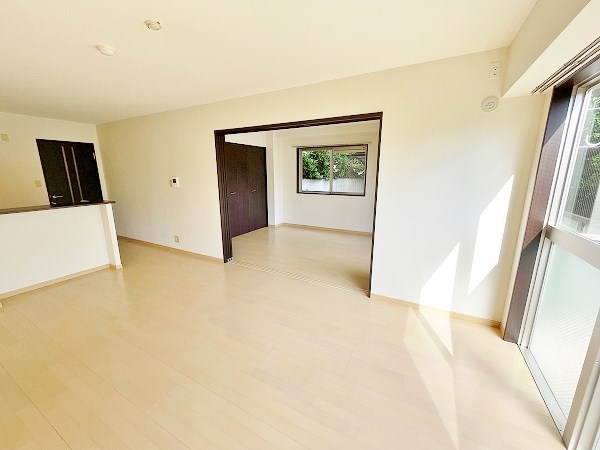 カームテラス その他7