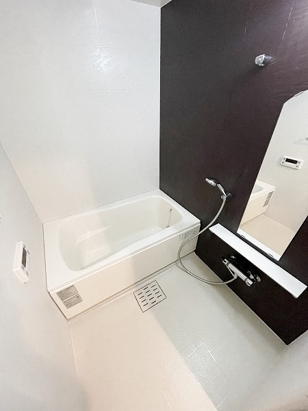 カームテラス その他8