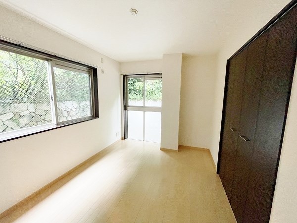 カームテラス その他10