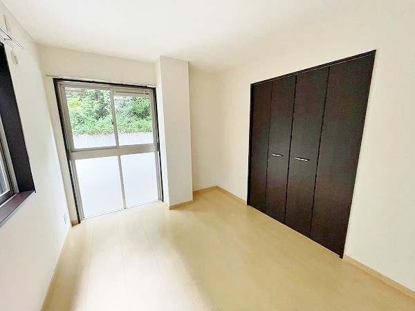 カームテラス その他11