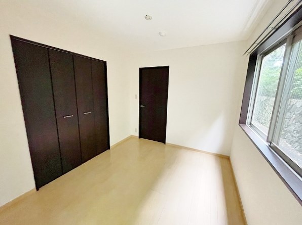 カームテラス その他12