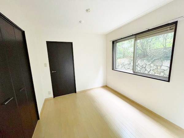 カームテラス その他13