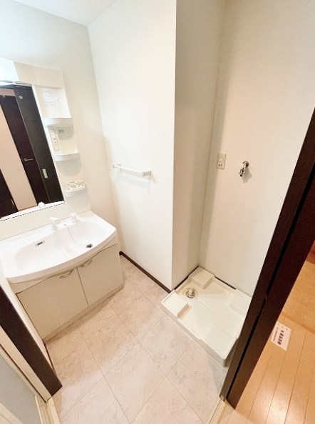 カームテラス その他15