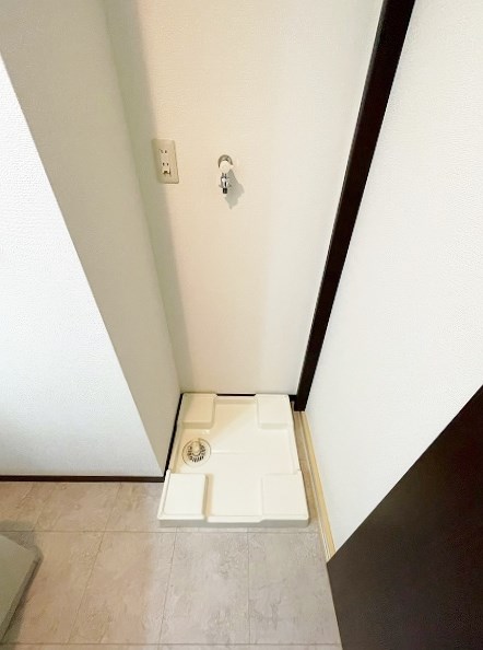 カームテラス その他16