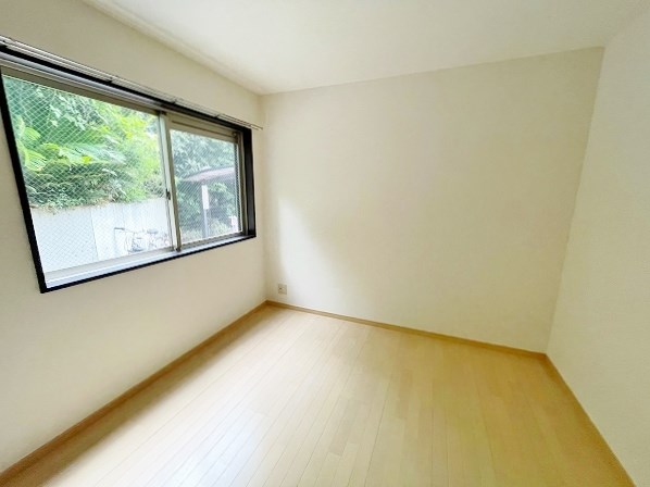 カームテラス その他18