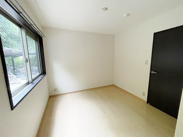 カームテラス その他19