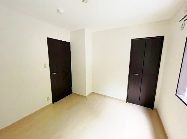 カームテラス その他20