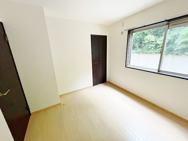 カームテラス その他21