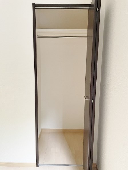 カームテラス その他22