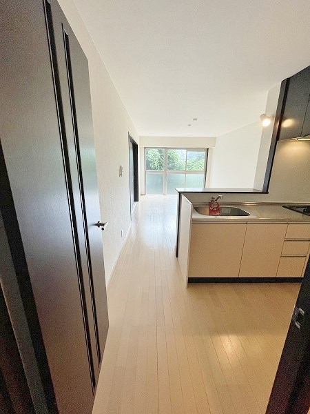 カームテラス その他23