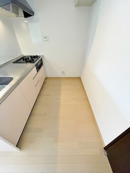 カームテラス その他25