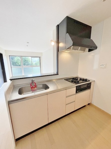 カームテラス その他26