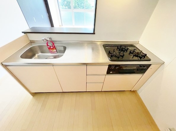 カームテラス その他27