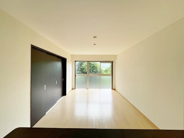 カームテラス その他28