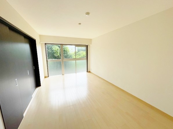 カームテラス その他29