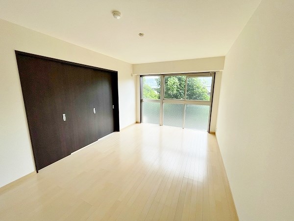 カームテラス その他30