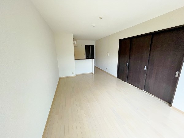 カームテラス その他31