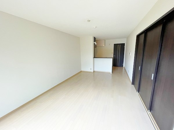 カームテラス その他32