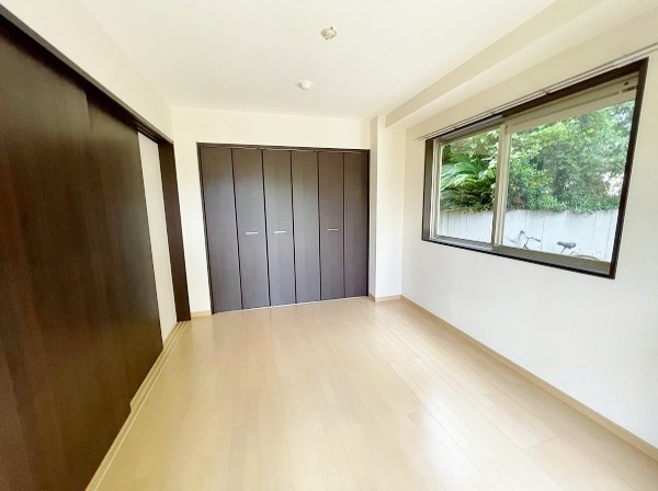 カームテラス その他33