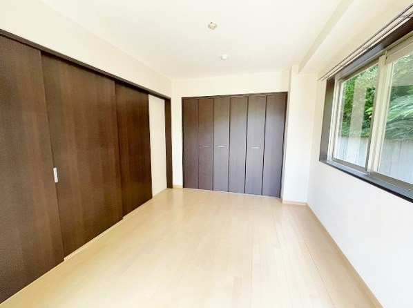 カームテラス その他34