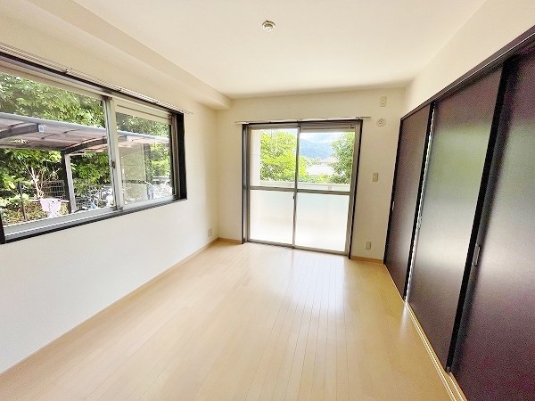 カームテラス その他35