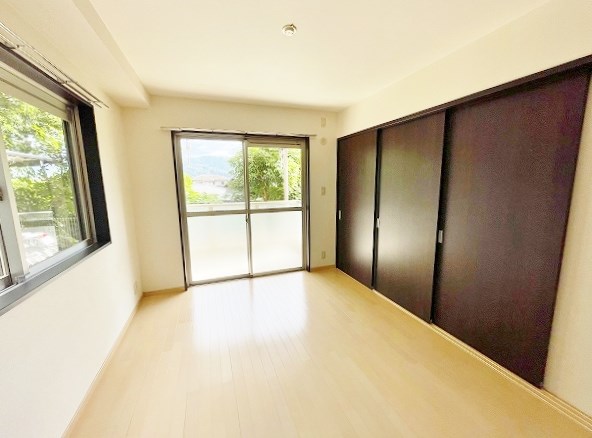 カームテラス その他36