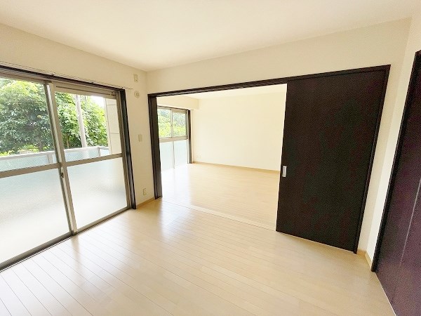 カームテラス その他37