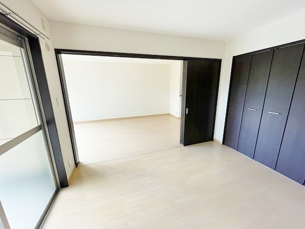 カームテラス その他38