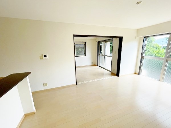 カームテラス その他39