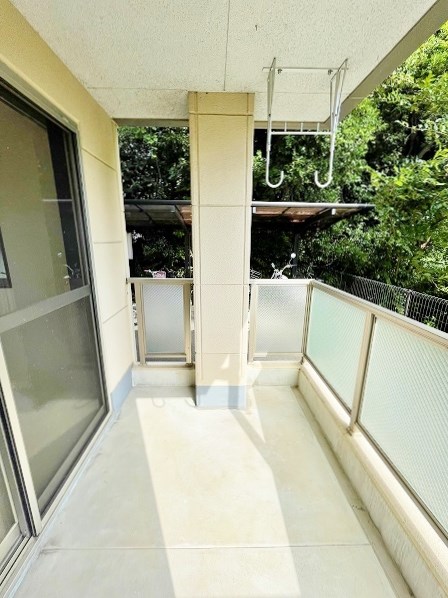 カームテラス その他40