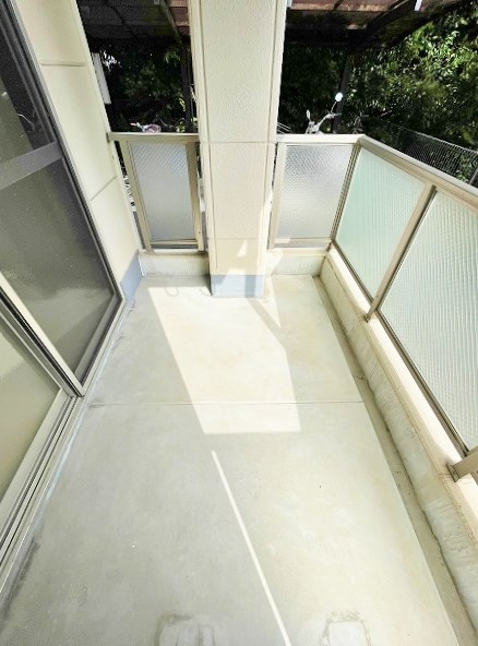 カームテラス その他41