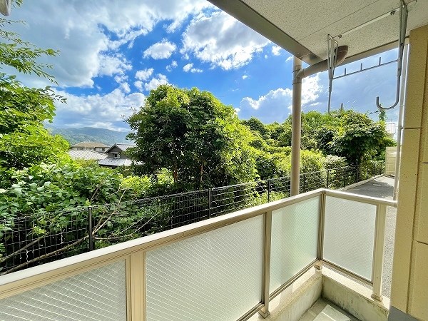 カームテラス その他42