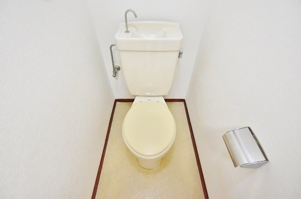 ハイツ山手 その他2