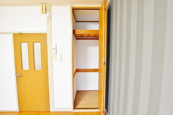 ハイツ山手 その他4