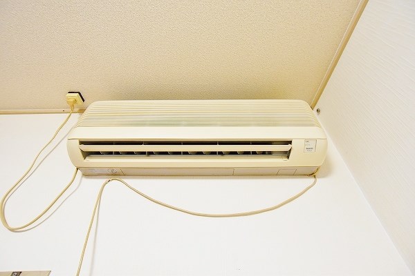 ハイツ山手 その他5